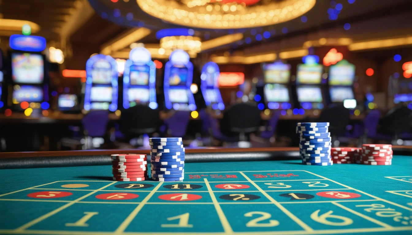 Analyse des jeux et stratégies Biggerz pour parieurs