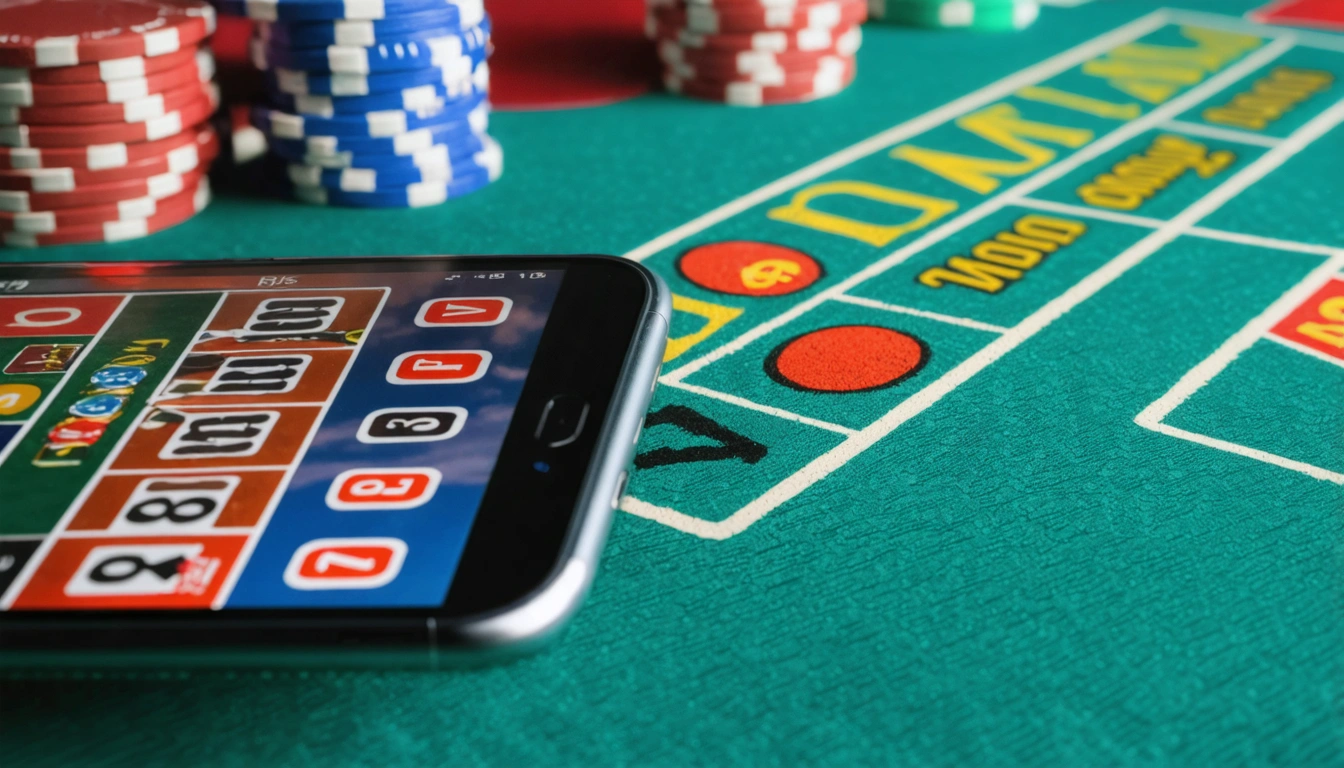 Analyse des jeux et stratégies Biggerz pour parieurs