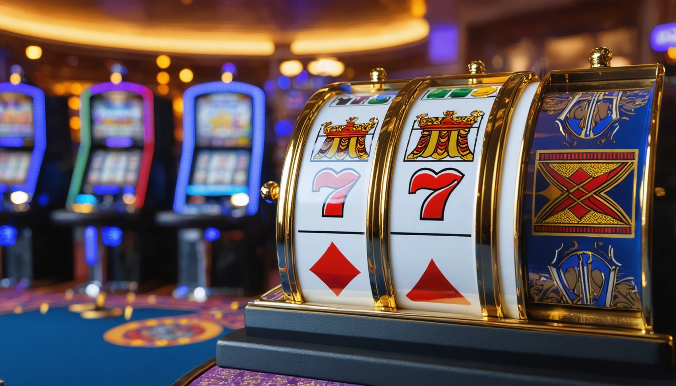 Guide de la Biggerz inscription et règles du jeu