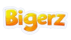 Logo biggerzcasino.site